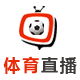 这位男主先动心 - 第102集完结_台前幕后_承允影戏-80s网网